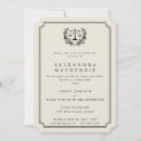 Search for juris doctor invitations Doctor of jurisprudence