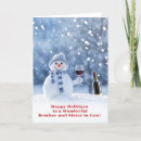 Search for funny brothers christmas cards Xmas