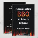 Search for funny picnic invitations Barbecue