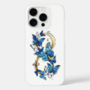 Search for iphone 16 pro cases Blue