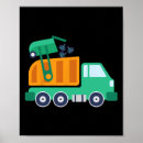Search for save planet earth posters Nature