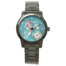 Search for koi fish watches Japan