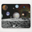 Search for saturn mousepads Photography