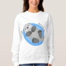 Search for alaska womens hoodies Cute