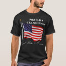 Search for us navy veteran tshirts Veterans
