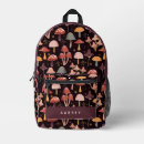 Search for adult backpacks Pattern