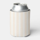 Search for italian can coolers Summer