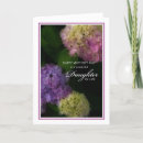 Search for daughter in law mothers day cards Happy