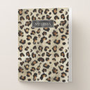 Search for cheetah print folders Jaguar