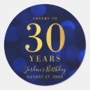 Search for cheers to 30 years Modern