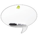 Search for funny dry erase boards Animal