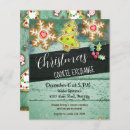 Search for recipe exchange invitations Baking