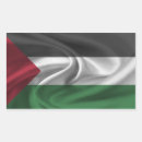 Search for palestine stickers Patriotism