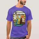 Search for music graduation gifts Halloween