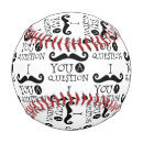 Search for i mustache you a question Hipster