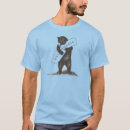 Search for i love you tshirts California