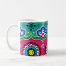 Search for graphic design mugs Pakistani