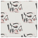 Search for crown fabric Modern