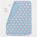 Search for baseball baby blankets Newborn