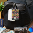 Search for pretty travel accessories Whimsical