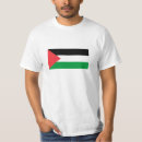 Search for palestine flag clothing Muslim