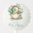 Search for egg balloons Dinosaur