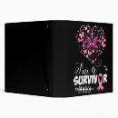 Search for butterfly gifts Pink