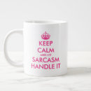 Search for funny sarcastic quotes kitchen dining Typography