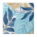 Search for jungle leaves tiles Palms
