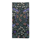 Search for victorian gothic napkins Black