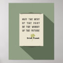 Search for irish posters Friendship