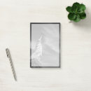 Search for flame post it notes Statue of liberty