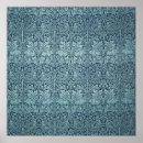 Search for william morris rabbit posters Victorian