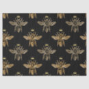 Search for bee tissue paper Insect