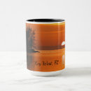 Search for key west florida mugs Photograph