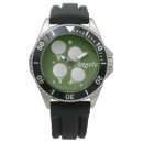 Search for golf ball watches Green