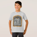 Search for ten commandments tshirts Christian