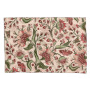 Search for paisley pillowcases Illustration