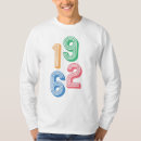Search for turning 60 for men gifts Birth year