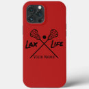 Search for lacrosse iphone cases Lax