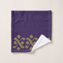 Search for persian bath towels Modern