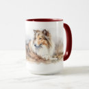 Search for sheltie gifts Animal