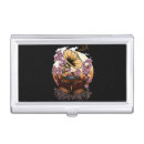 Search for traditional japanese wallets Floral