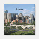 Search for calgary magnets Alberta