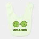 Search for two peas in a pod gifts Cartoon