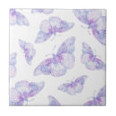 Search for butterfly tiles Butterflies