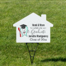 Search for dental outdoor signs School