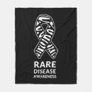 Search for zebra blankets Rare