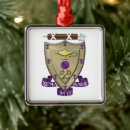 Search for fraternity ornaments Sam official