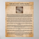 Search for civil war gifts Military